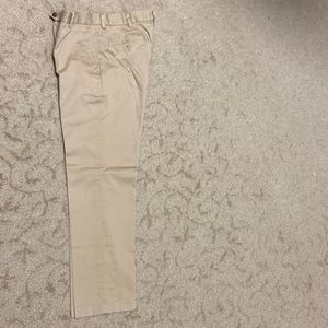 Mens Khakis